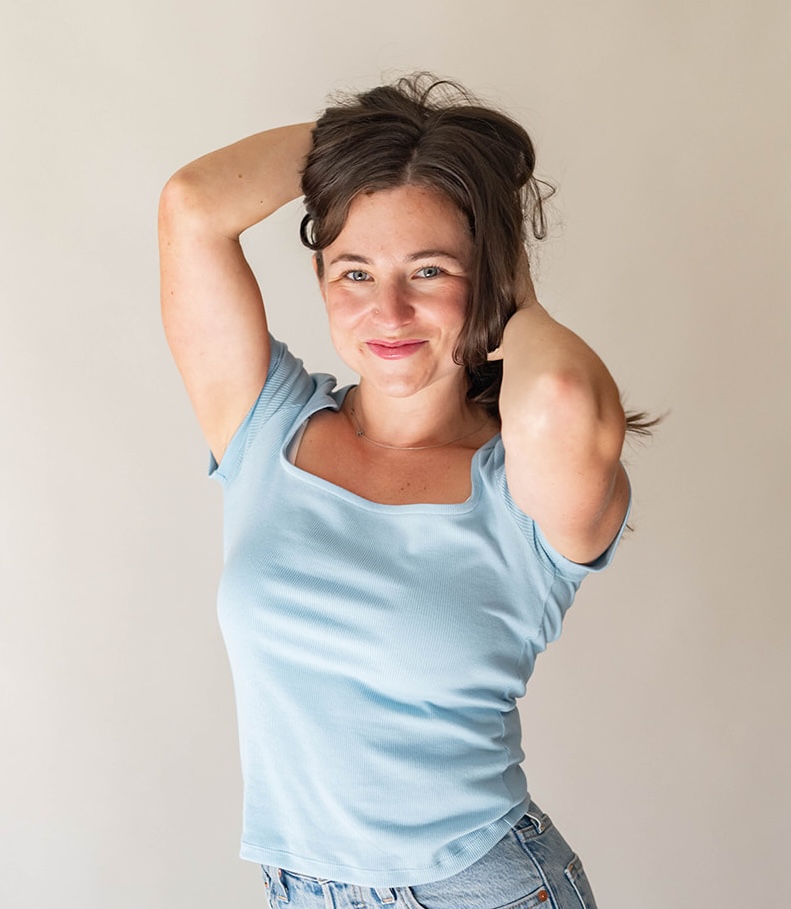 Danielle